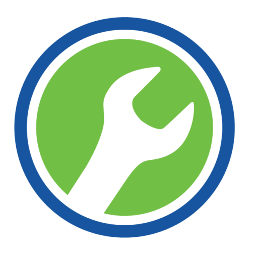 Home Quick Appliance Repair Service in Northern Colorado since 1977