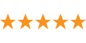 leave us a review